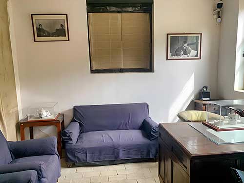 思想政治教育资源