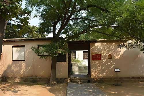 党建培训实效性