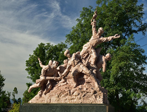西柏坡1.png 西柏坡1.png