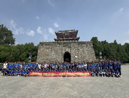 微信图片_20250909115004_30_111_proc.jpg