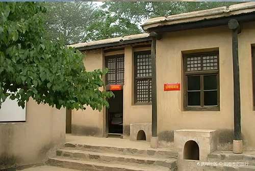 西柏坡思政培训基地:企业党支部成员从“进京赶考”中汲取管理智慧 西柏坡思政培训基地:企业党支部成员从“进京赶考”中汲取管理智慧