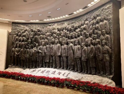 微信图片_20250912155425_18_80.jpg