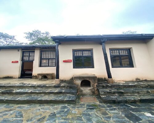 西柏坡景区(一)_6_爱旅游的松松_来自小红书网页版.jpg 西柏坡景区(一)_6_爱旅游的松松_来自小红书网页版.jpg