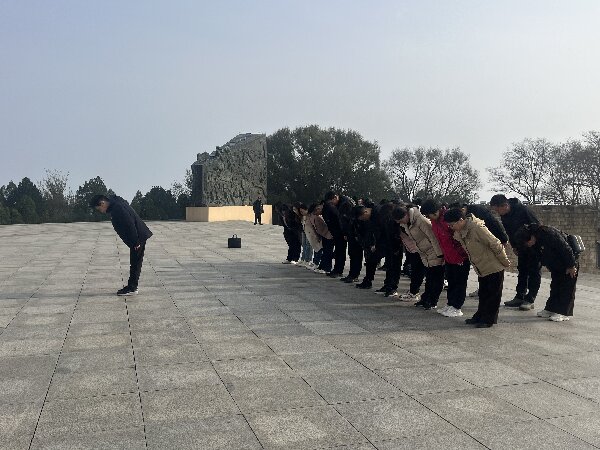 微信图片_20251030163926.jpg