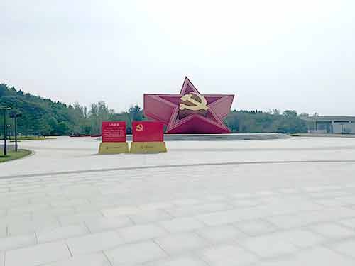 092803.jpg