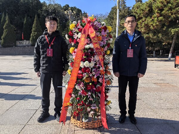 微信图片_20251124140452_118_216.jpg