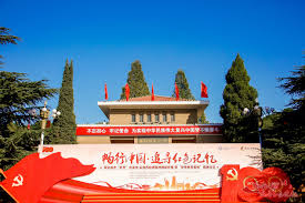 image3s.jpg