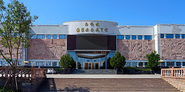 51.jpg