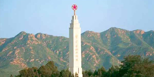 29.jpg 29.jpg