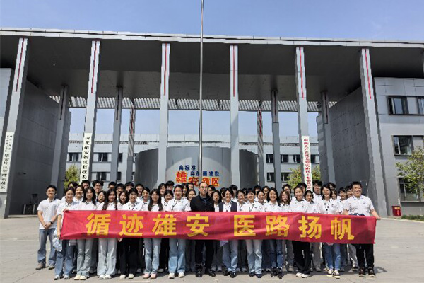 未标题-1.jpg