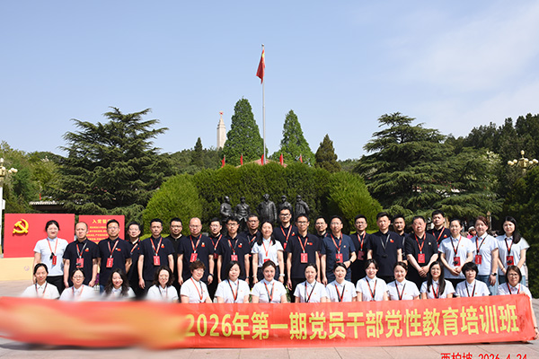 600x400-1.jpg 600x400-1.jpg