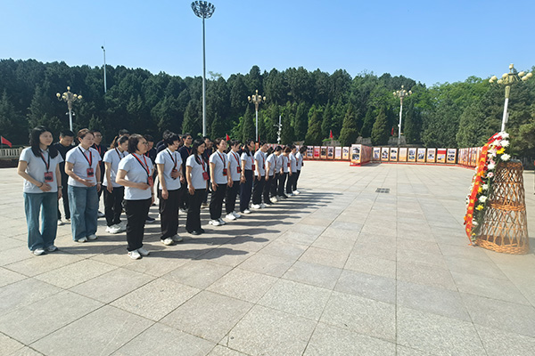 600x400@1x_1.jpg 600x400@1x_1.jpg