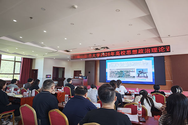 微信图片_20260721144811_399_58.jpg