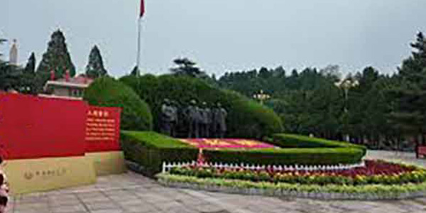 47.jpg 47.jpg